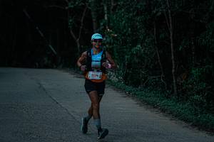 BIB: 
                            <button type="button" onclick="openModal(26153718)" class="btn btn-primary btn-sm float-right btn-popup" data-toggle="modal" data-target=".modal-high-quality">
                        <i class="fas fa-shopping-cart"></i> Add to Cart
                    </button>
                                            <button type="button" onclick="isThisMe(26153718, true)" class="btn btn-success btn-sm float-right btn-popup btn-isme hidden" data-toggle="tooltip" data-placement="bottom" title="นี่คือรูปของคุณใช่ไหม คลิกที่นี่เพื่อเอาเข้าอัลบั้ม">
                        <i class="fas fa-plus"></i> Add to album
                    </button>
                    <button type="button" onclick="isThisMe(26153718, false)" class="btn btn-warning btn-sm float-right btn-popup btn-isnotme hidden">
                        <i class="fas fa-ban"></i> Remove from album
                    </button>